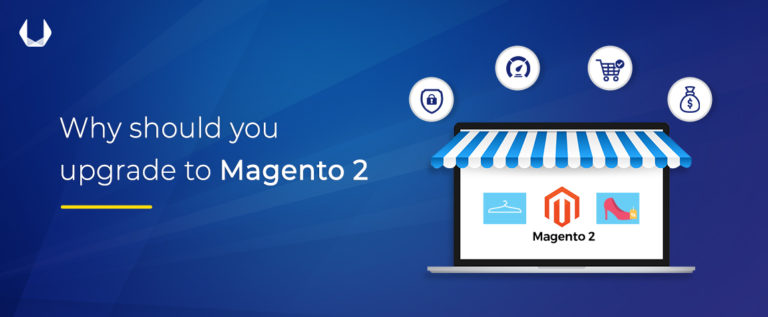 image1 upgrade to magento 2
