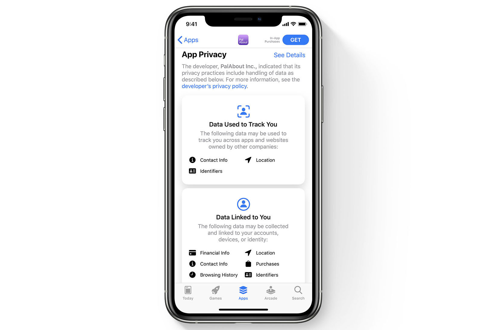 With the launch of iOS 14, it will be hard for Facebook Ads Manager to track and share ad performance data for e-commerce businesses.