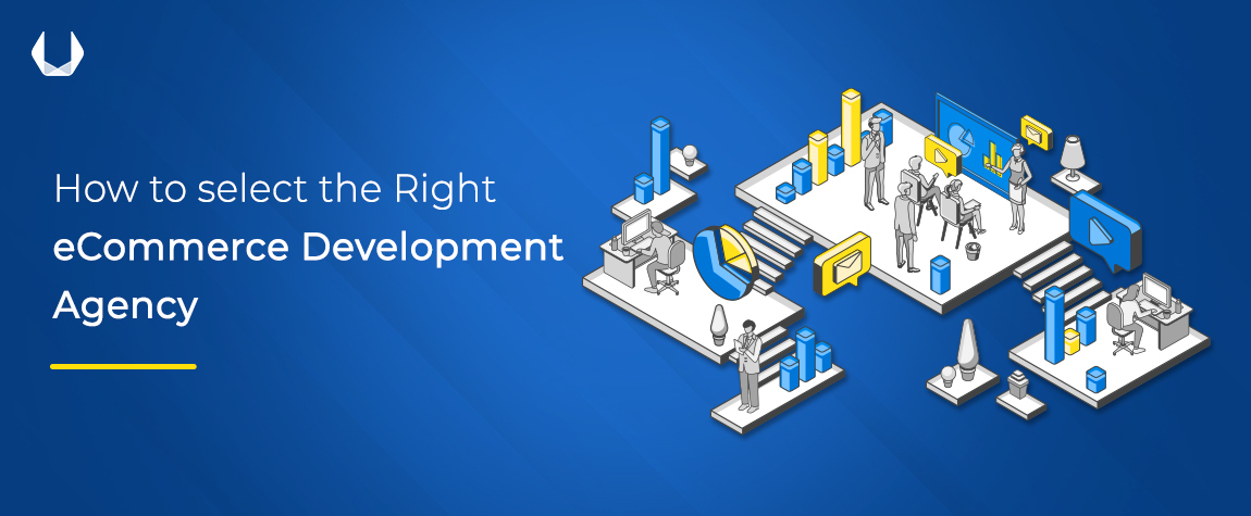 how-to-build-ecommerce-development-agency-unyscape