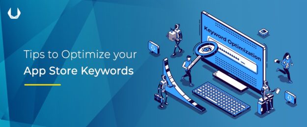 optimise-aso-keywords-unyscape