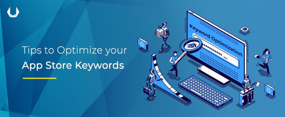 optimise-aso-keywords-unyscape