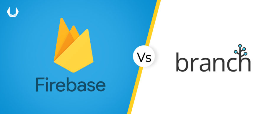 Firebase v Branch