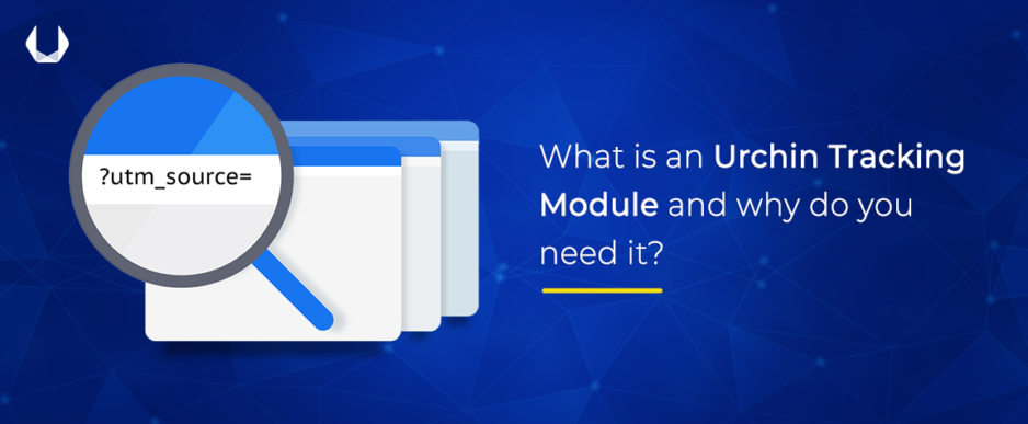 guide to UTM parameters