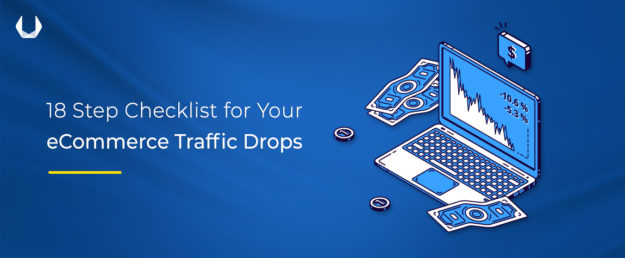 image3 How to Diagnose an Ecommerce Traffic Drop