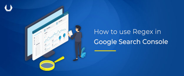 image9 how to use regex in gsc
