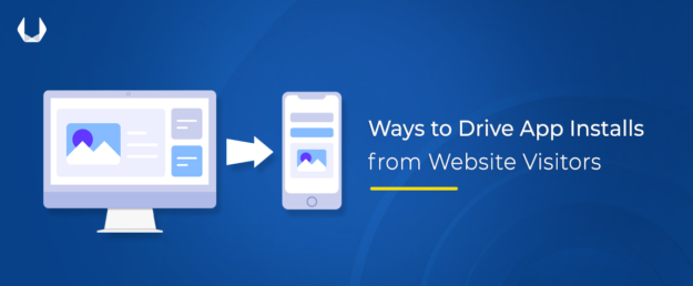 Picture1 Growth-Hacks to Increase Mobile App Downloads