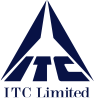 itc