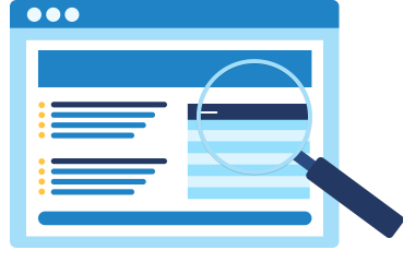 serp tracking and rankings