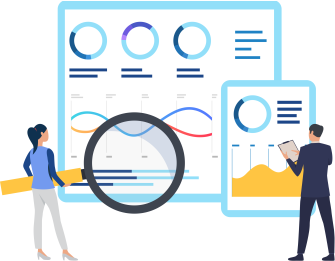 track serp progress