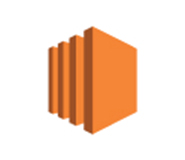 Amazon-EC2-1