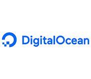 digitalocean