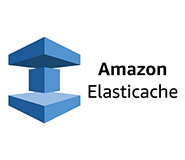 elasticcache