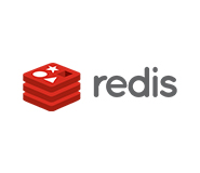 redis