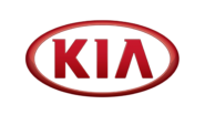 Kia-Logo-2